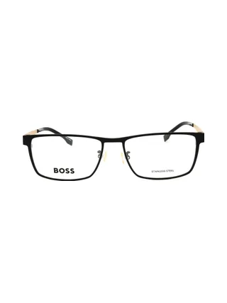 Hugo Boss BOSS 1342/F — Lunettes de vue 2