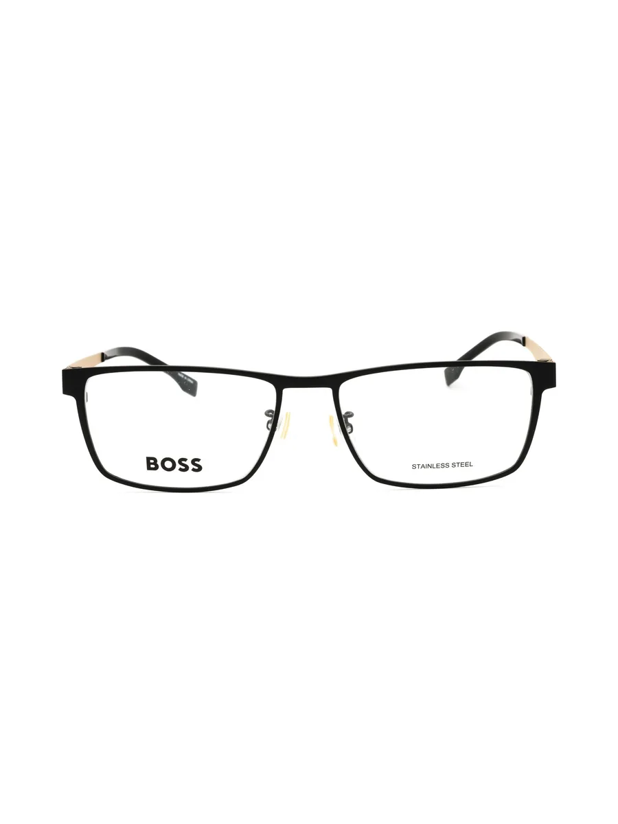 Hugo Boss BOSS 1342/F — Lunettes de vue 2