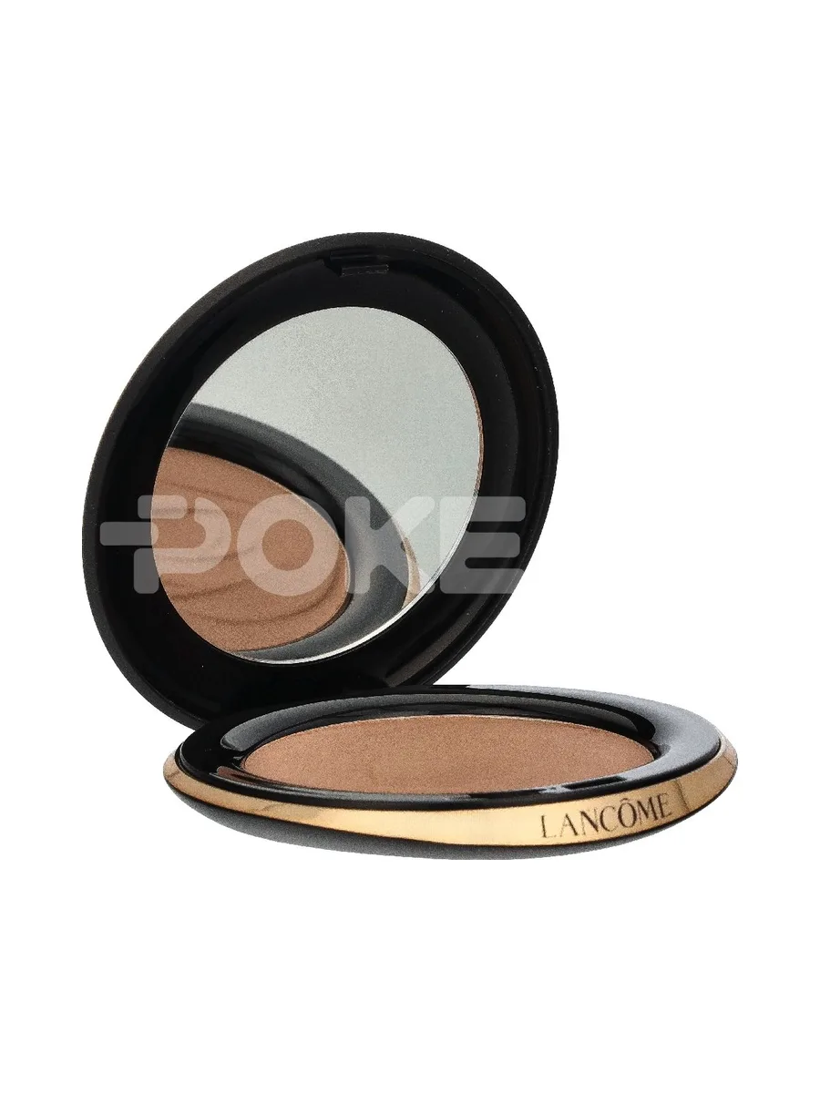 Lancome Teint Idole Ultra Wear 24H Serum Bronzers 10g - #02 2