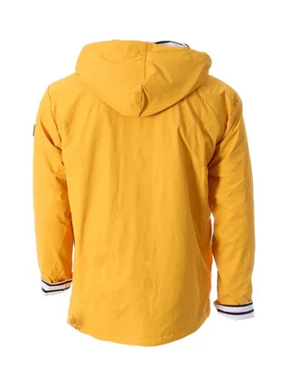 Ciré Jaune Homme Win's S10/352 2