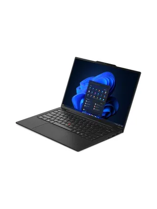 Lenovo ThinkPad X1 Carbon Gen 13 Aura Edition Copilot+ PC 2