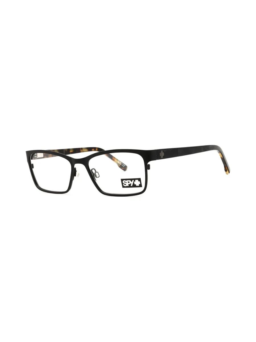 SPY Sonny 52 — Lunettes de vue 3