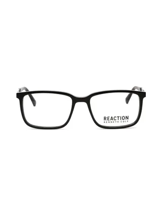 Kenneth Cole Reaction KC0821 — Lunettes de vue 4