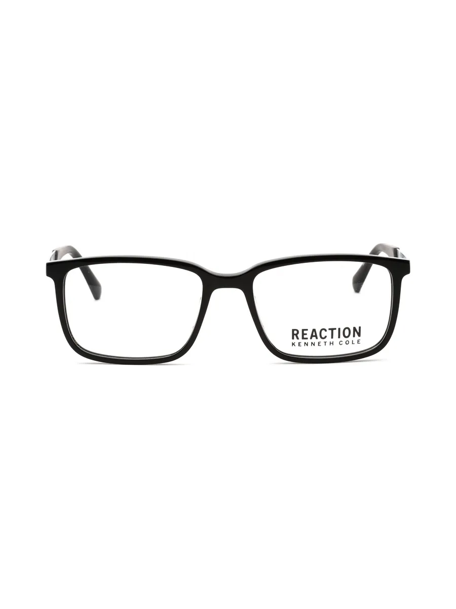 Kenneth Cole Reaction KC0821 — Lunettes de vue 8