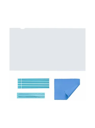 24-inch 16:10 Anti-Blue Light Filter 8