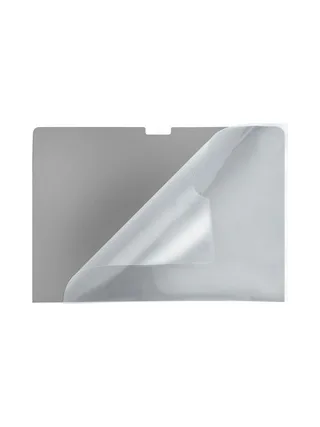 14" MacBook Pro Laptop Privacy Screen 5