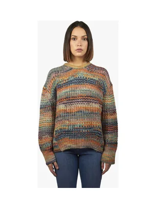 Pull JJXX Simone Space Dye 2