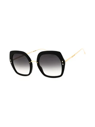 Isabel Marant IM 0085/S — Lunettes de soleil 1