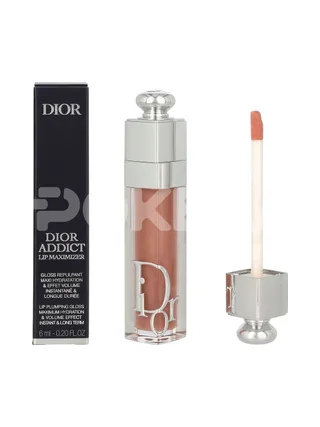 Dior Addict Lip Maximizer 6ml - #013 Beige 1