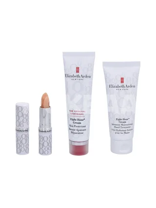 E.Arden Eight Hour Beauty Must Haves Set 128.7ml 2