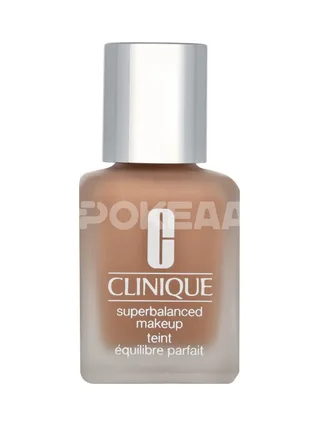 Clinique Superbalanced Makeup 30ml - CN63.5 Linen 2