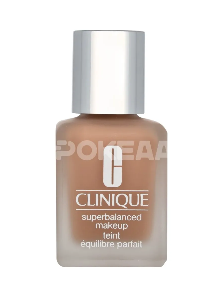 Clinique Superbalanced Makeup 30ml - CN63.5 Linen 2