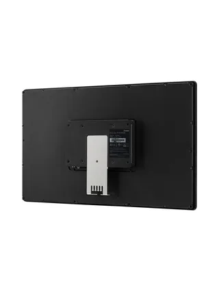 24" PCAP Bezel Free 10P Touch 1920x1080 8
