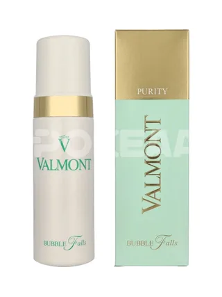Valmont Bubble Falls 150ml 1