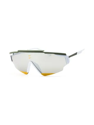 Nike MARQUEE EDGE M FN0300 — Lunettes de soleil 1
