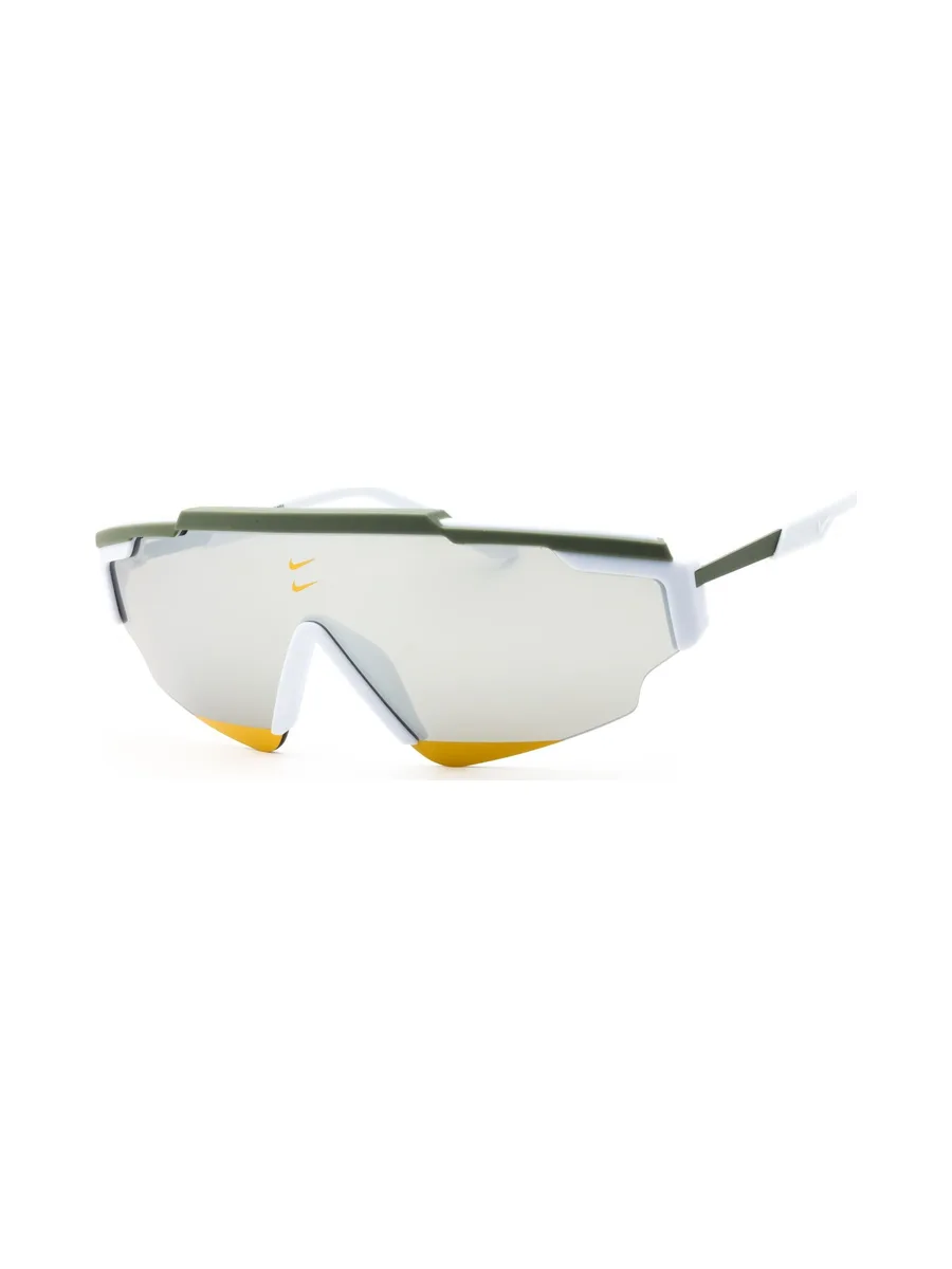 Nike MARQUEE EDGE M FN0300 — Lunettes de soleil 5