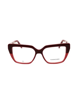 Salvatore Ferragamo SF2971 — Lunettes de vue 4