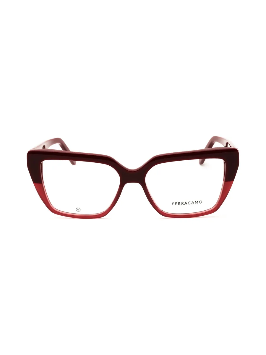 Salvatore Ferragamo SF2971 — Lunettes de vue 8