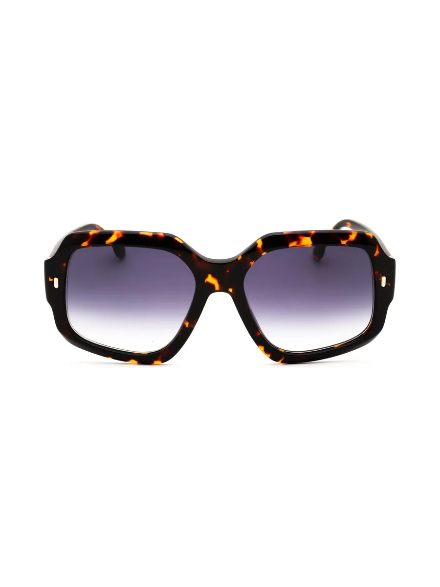 Carrera 3045/S — Lunettes de soleil 2