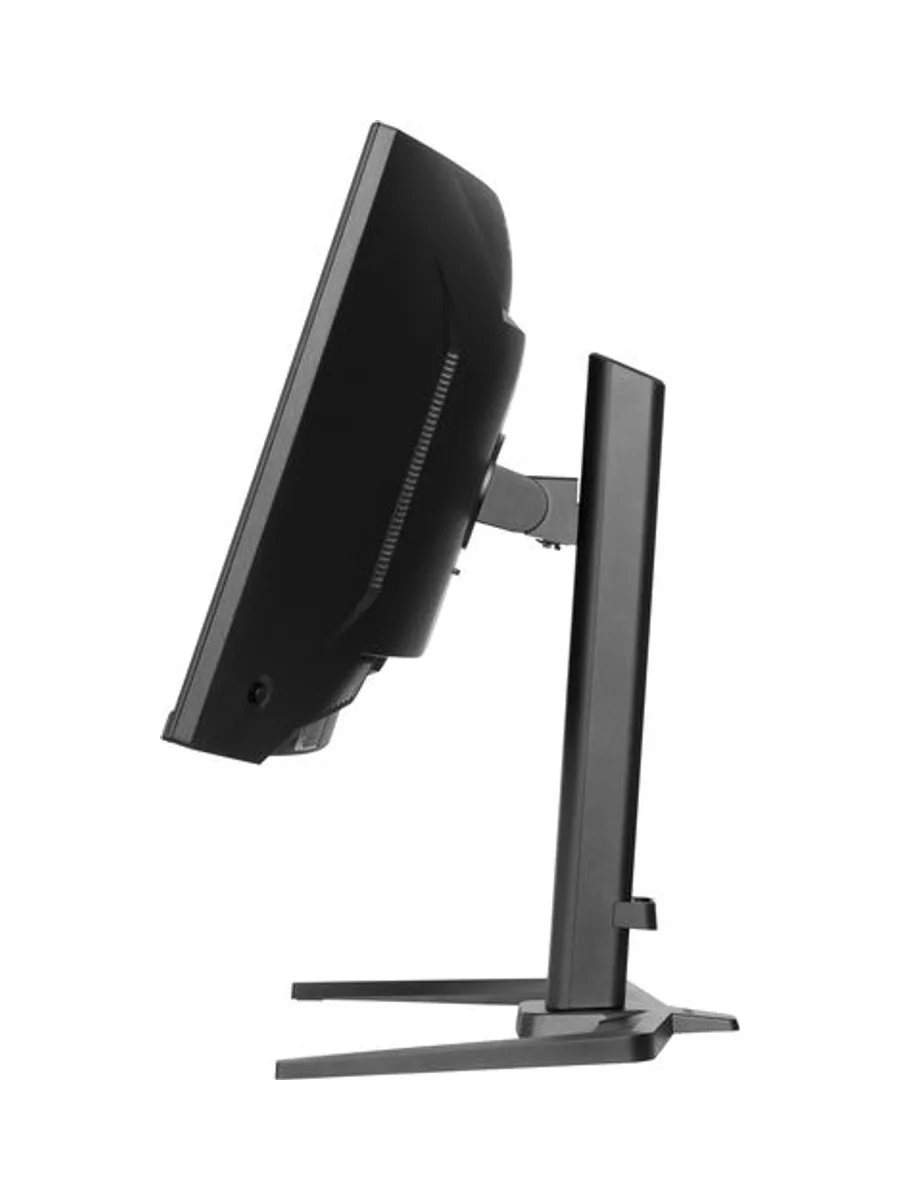 iiyama GCB3482WQSU-B1 computer monitor 5