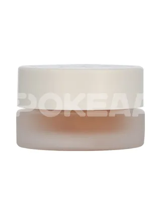 Nars Light Reflecting Eye Brightener 6g - Impossible Dream 2