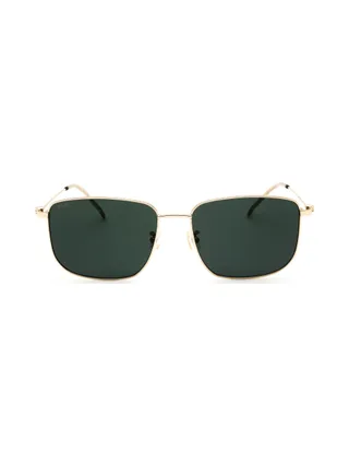 Hugo Boss BOSS 1619/F/S — Lunettes de soleil 2