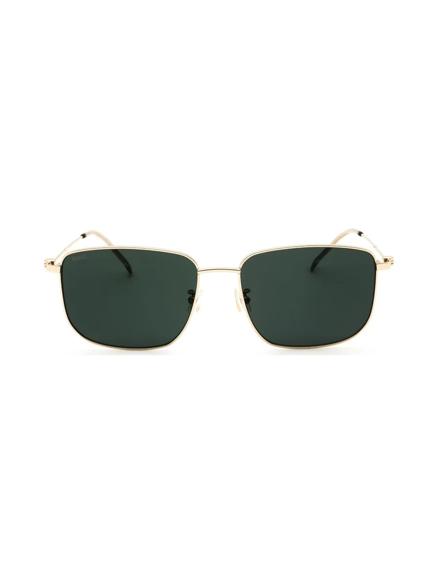 Hugo Boss BOSS 1619/F/S — Lunettes de soleil 2