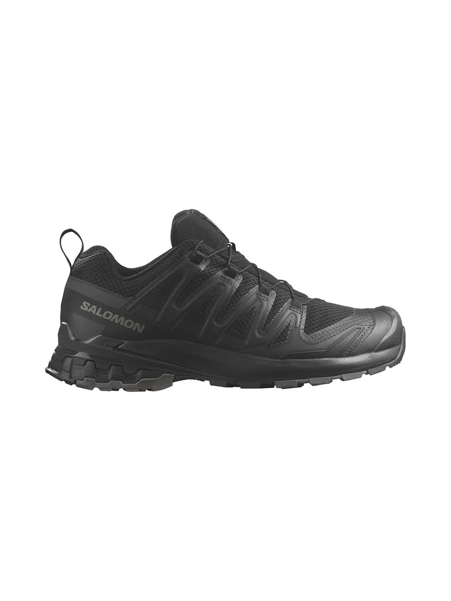 SALOMON XA PRO 3D V9 - Chaussures 2