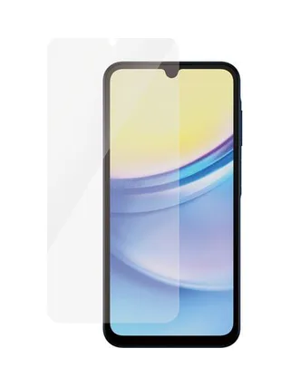 PG Samsung Galaxy A16 5G inst frame 1