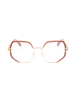 Marc Jacobs MJ 1092 — Lunettes de vue 4