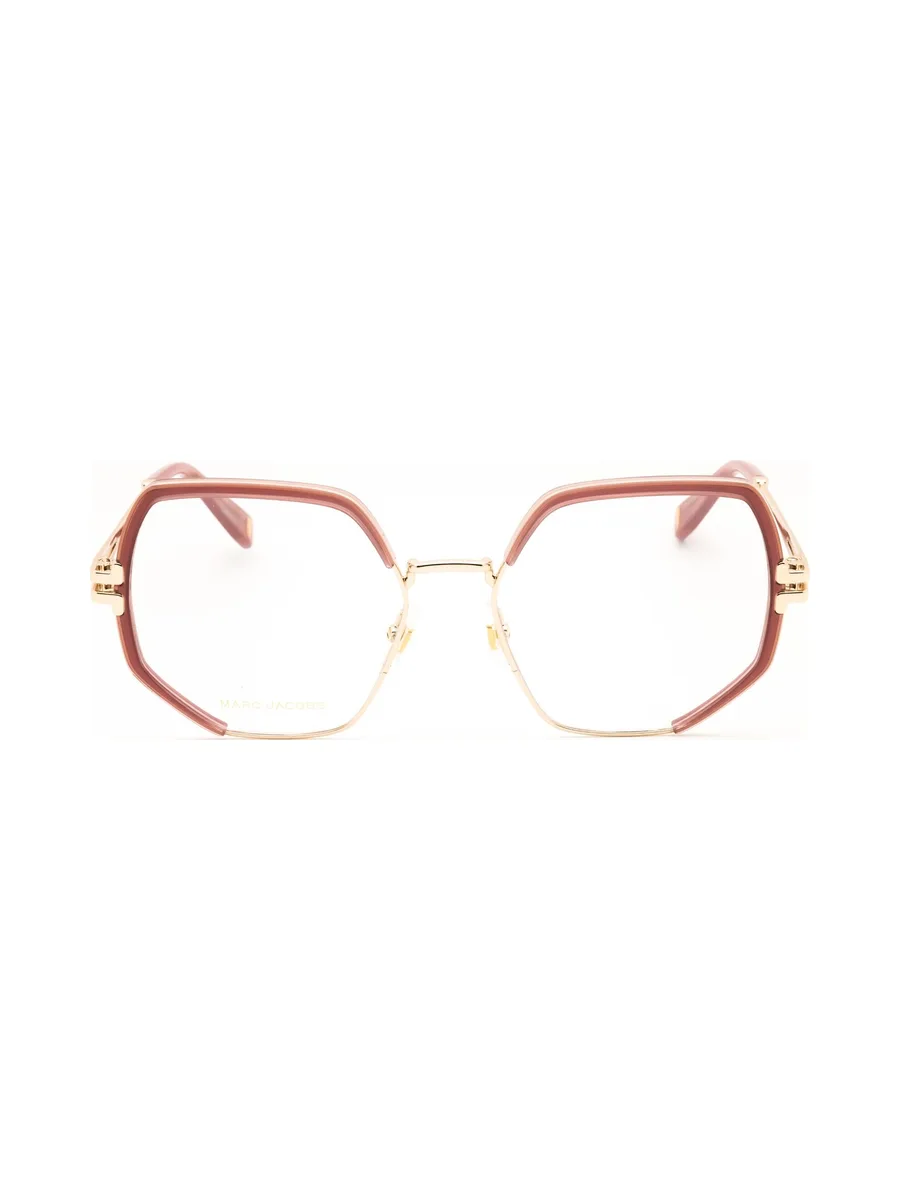 Marc Jacobs MJ 1092 — Lunettes de vue 6