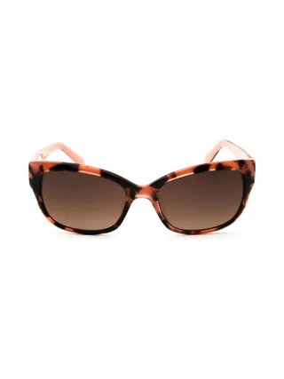 Kate Spade JOHANNA/F/S — Lunettes de soleil 4