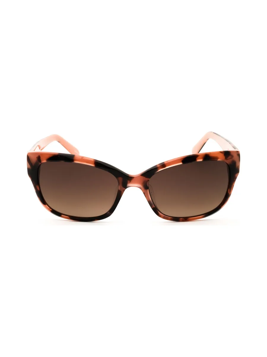 Kate Spade JOHANNA/F/S — Lunettes de soleil 8