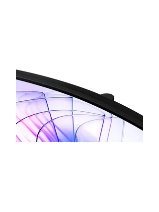 Samsung S65VC computer monitor 10