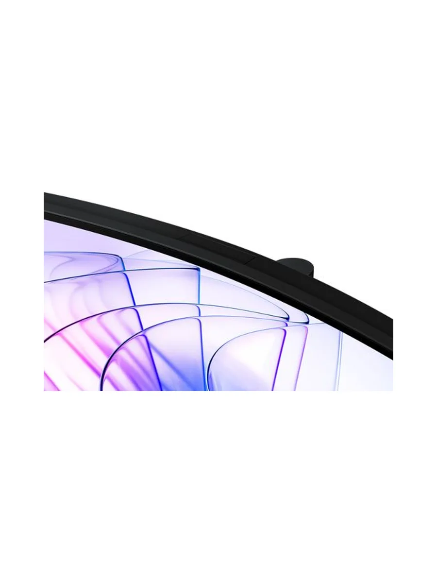 Samsung S65VC computer monitor 10