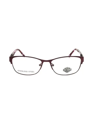 Harley Davidson HD0540 — Lunettes de vue 6