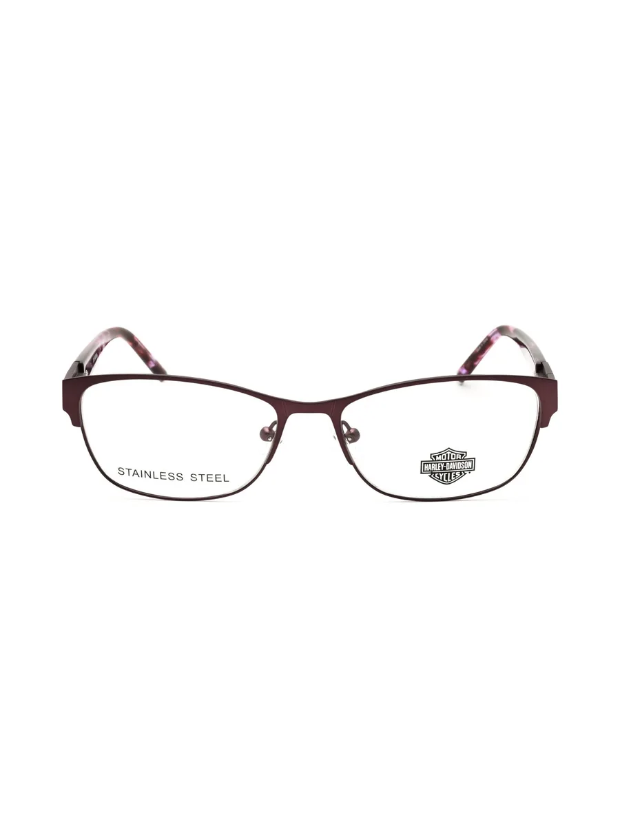 Harley Davidson HD0540 — Lunettes de vue 10