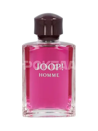 Joop! Homme Edt Spray 125ml 2
