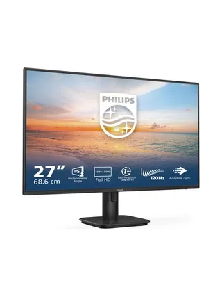 Philips 1000 series 27E1N1100A/00 computer monitor 2