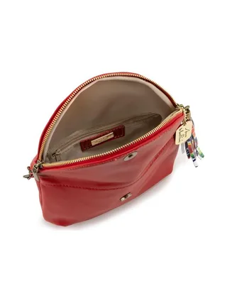 Alice - 100% cuir - Made in Italy 4