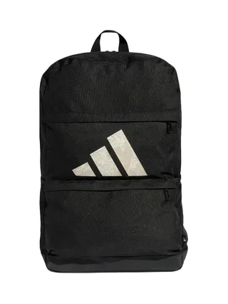 Sac à Dos Noir Homme Adidas Motion 1