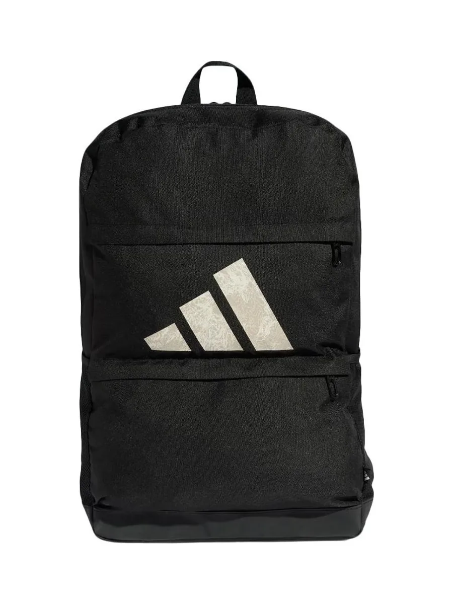 Sac à Dos Noir Homme Adidas Motion 2