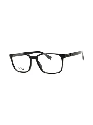 Hugo Boss BOSS 1578 — Lunettes de vue 1