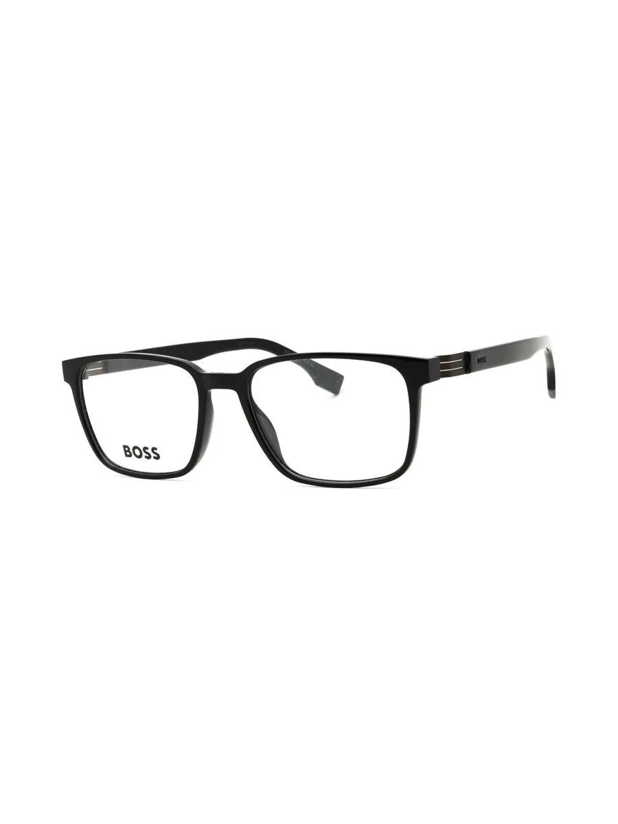 Hugo Boss BOSS 1578 — Lunettes de vue 3