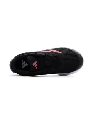 Chaussures de Running Noir Femme Adidas Duramo 4