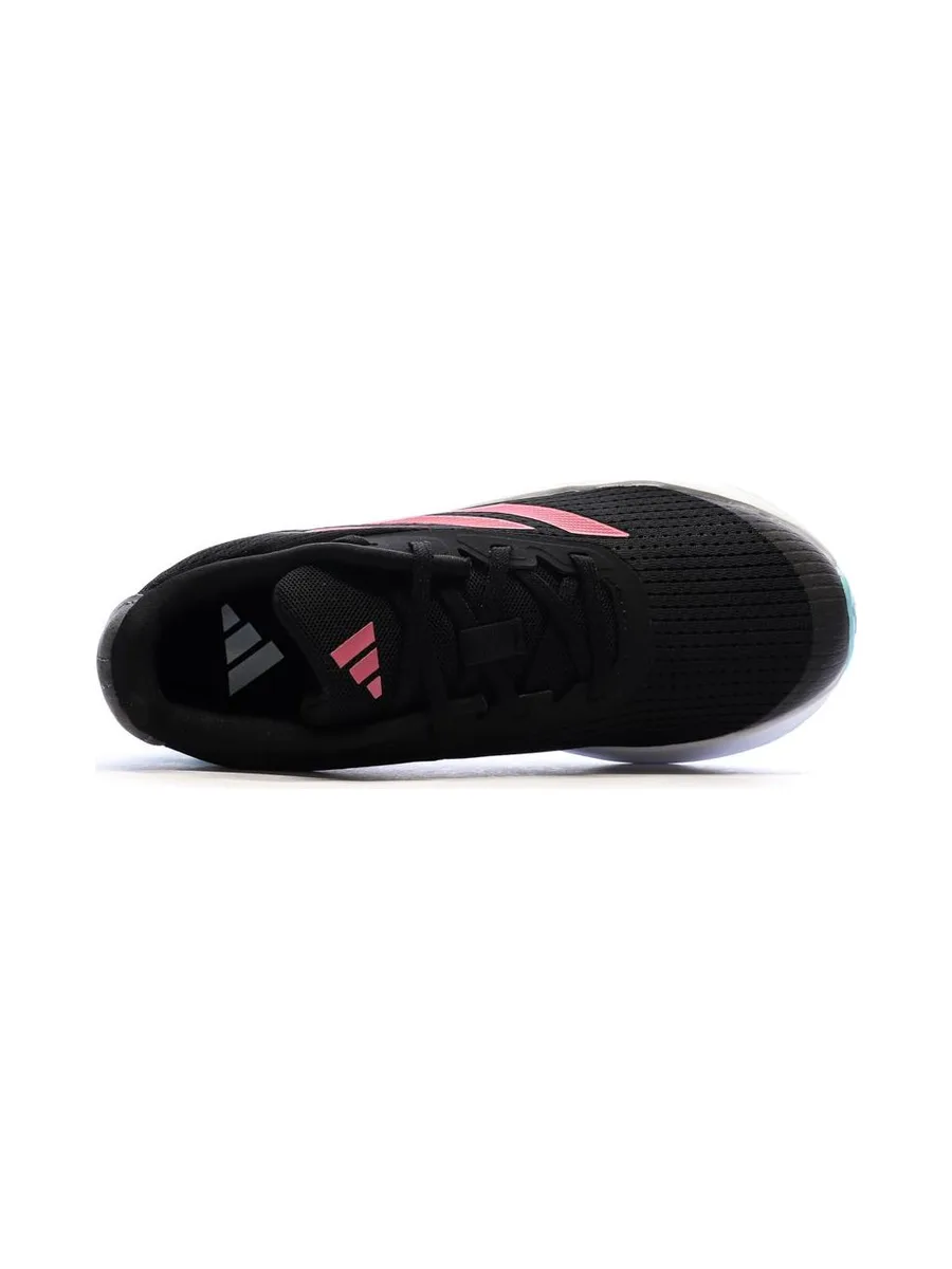 Chaussures de Running Noir Femme Adidas Duramo 5