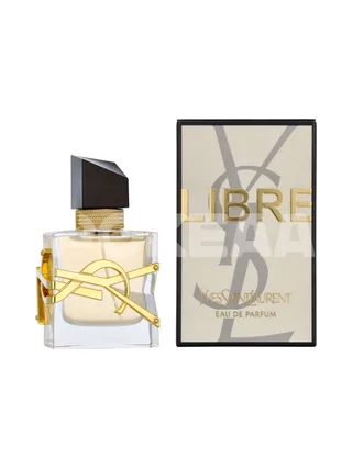 YSL Libre Edp Spray 30ml 1