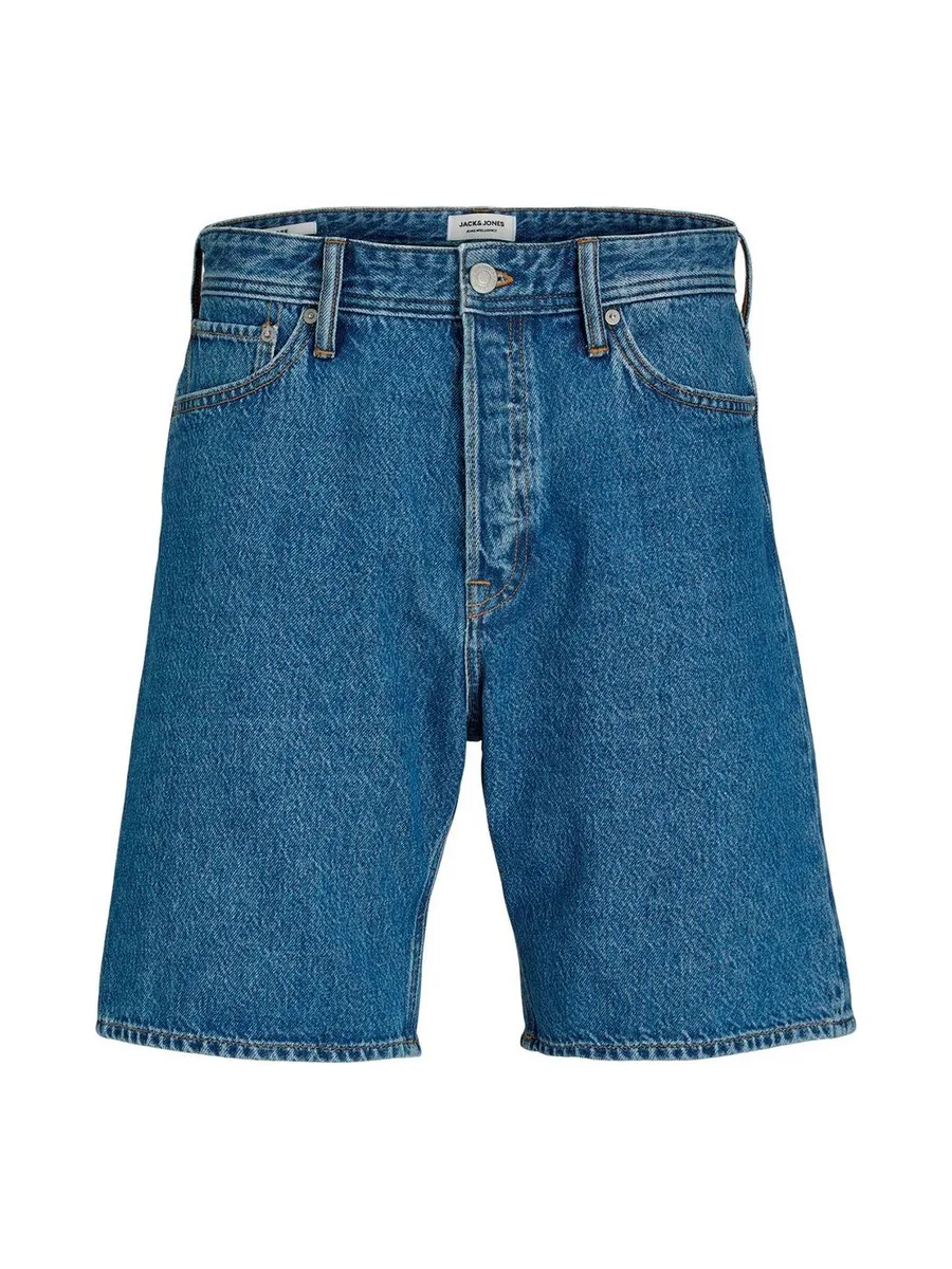 JACK & JONES 12249067 - Short 2