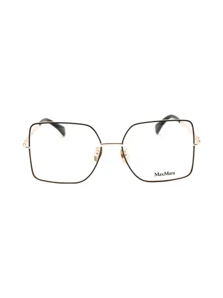 Max Mara MM5098-H — Lunettes de vue 4