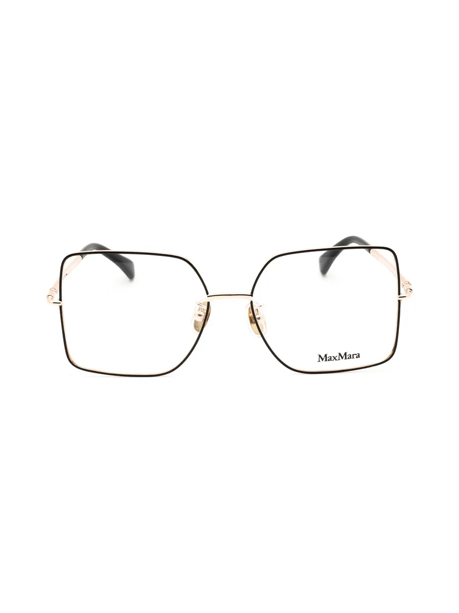Max Mara MM5098-H — Lunettes de vue 8